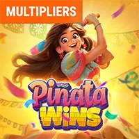 Game Bắn Cá đổi thưởng 69win10.com