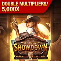 Game Nổ Hũ 69win10.com