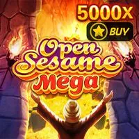 Casino Trực Tuyến 69win10.com