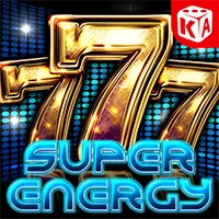 Đá Gà Trực Tiếp 69win10.com
