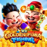Cá cược Thể Thao tại 69win10.com