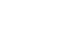Logo AstorPay - Phương thức thanh toán tại 69win10.com