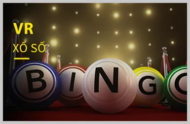 Logo Jili Games - Trò chơi nổ hũ 69win10.com