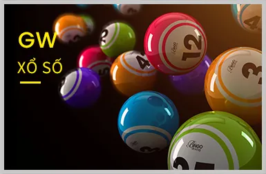 Logo PG Soft - Nhà cung cấp game slot 69win10.com