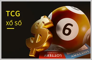 Logo MegaWin Gaming - Nhà cung cấp game 69win10.com
